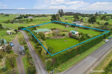 Photo of property in 99a Seagrove Road, Waiau Pa, Pukekohe, 2679