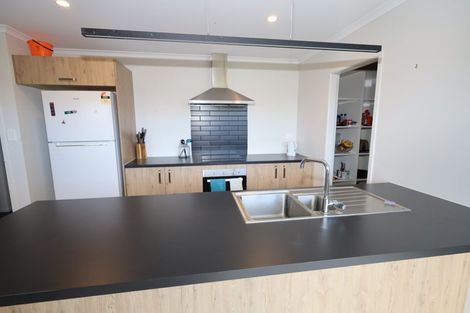 Photo of property in 51 Heartwood Avenue, Omokoroa, 3114