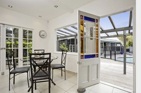 Photo of property in 143 Postman Road, Dairy Flat, Albany, 0794