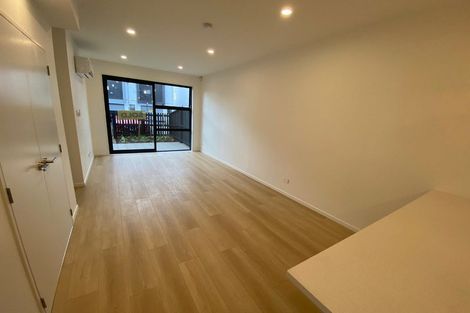 Photo of property in 7 Papa Takaro Lane, Flat Bush, Auckland, 2019