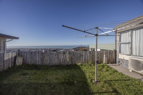 Photo of property in 36/3 Warren Street, Oamaru, 9400