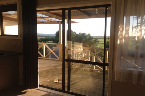 Photo of property in 77 Pukepoto Road, Kaitaia, 0410