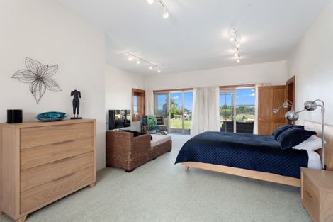 Photo of property in 200 Paparoa Road, Wainui, Opotiki, 3198