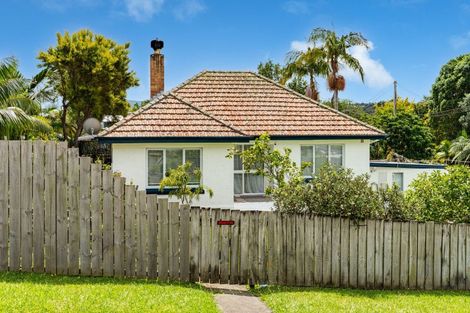 Photo of property in 31a Cockburn Street, Onerahi, Whangarei, 0110