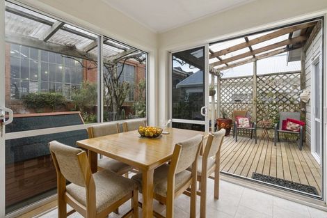 Photo of property in 82 Ross Street, Kilbirnie, Wellington, 6022