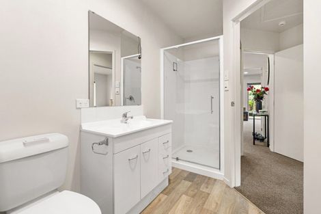 Photo of property in 110 Newton Road, Raglan, Te Mata, 3894