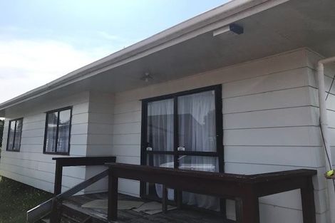 Photo of property in 14a Pringle Place, Nawton, Hamilton, 3200