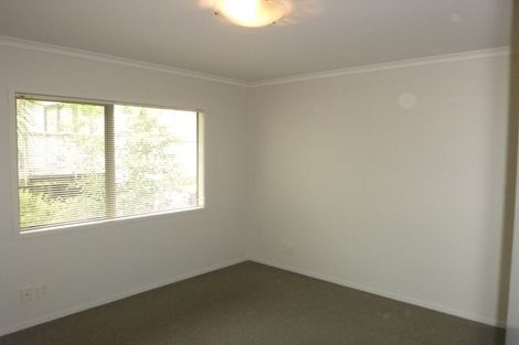 Photo of property in 20b Roseberry Avenue, Birkenhead, Auckland, 0626