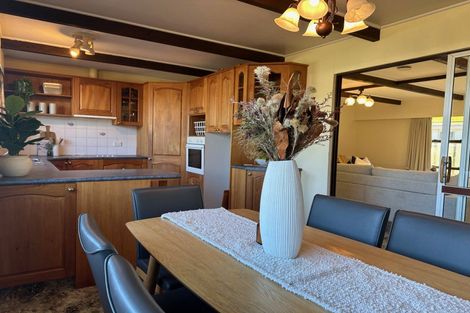 Photo of property in 41 Waterford Drive, Winton, 9720