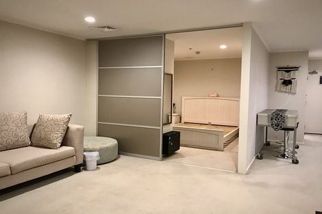Photo of property in 423/184 Symonds Street, Eden Terrace, Auckland, 1010