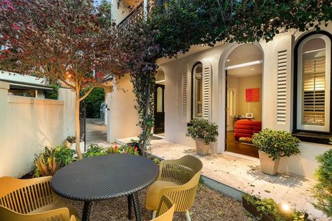 Photo of property in 31a Awatea Road, Parnell, Auckland, 1052