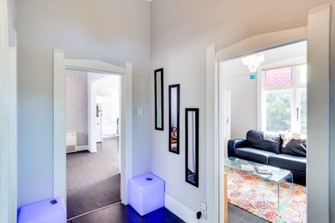 Photo of property in 500 Frimley Road, Frimley, Hastings, 4120