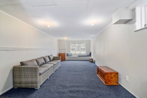 Photo of property in 22 Gallagher Street, Springfield, Rotorua, 3015