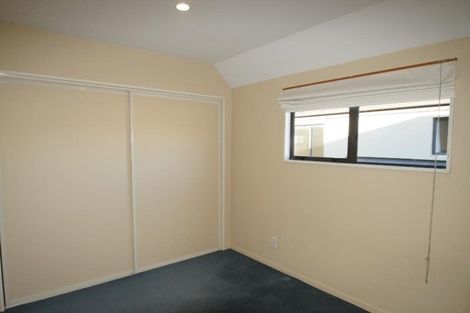Photo of property in 5/67 Brockworth Place, Riccarton, Christchurch, 8011