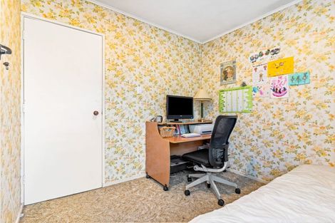 Photo of property in 34 Sullivan Avenue, Mangere Bridge, Auckland, 2022