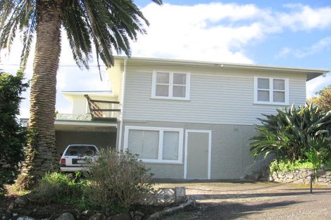Photo of property in 4b Munro Street, Onerahi, Whangarei, 0110