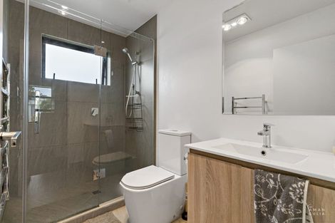 Photo of property in 8/144 Titirangi Road, New Lynn, Auckland, 0600