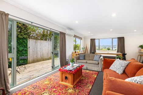 Photo of property in 1 Tuki Street, Titahi Bay, Porirua, 5022