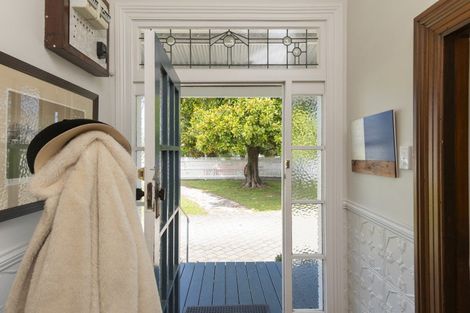 Photo of property in 118 Fox Street, Whataupoko, Gisborne, 4010