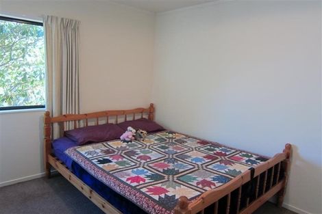 Photo of property in 90a Michael Road, Paraparaumu Beach, Paraparaumu, 5032