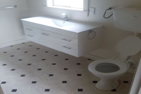 Photo of property in 138 North Parade, Richmond, Christchurch, 8013