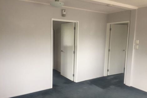 Photo of property in 74 New York Street, Martinborough, 5711