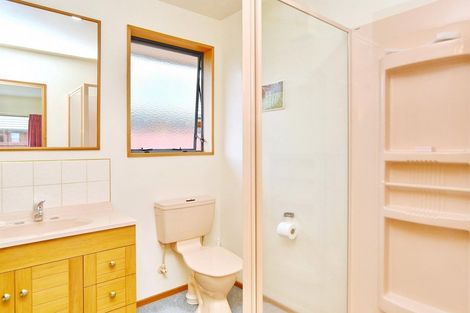 Photo of property in 3 Canon Stack Place, Kaiapoi, 7630