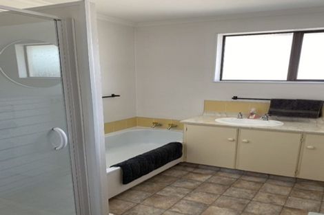 Photo of property in 2/86 Redwood Street, Redwoodtown, Blenheim, 7201