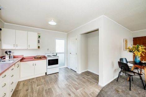 Photo of property in 4a Michael Road, Paraparaumu Beach, Paraparaumu, 5032