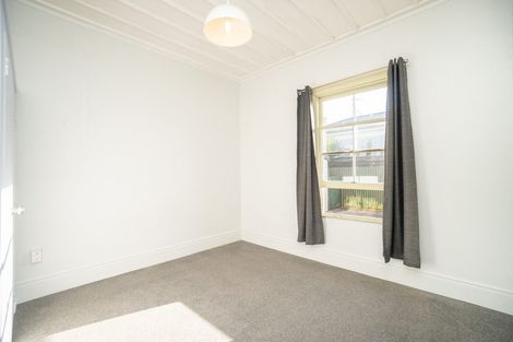 Photo of property in 6 Monckton Street, Feilding, 4702