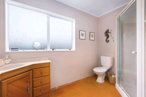 Photo of property in 14 Trispen Place, Camborne, Porirua, 5026