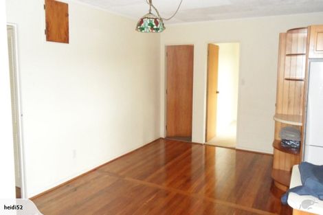 Photo of property in 14a Riverview Road, Kerikeri, 0230