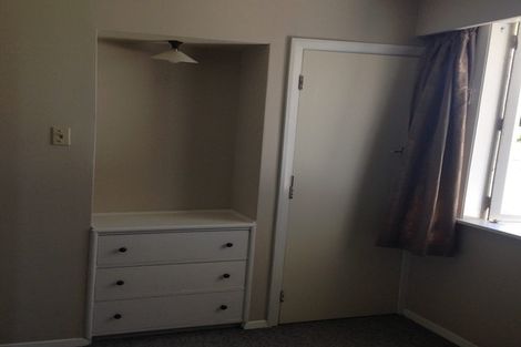 Photo of property in 83 Monmouth Street, Feilding, 4702