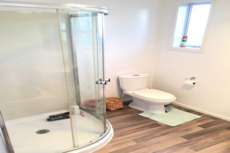 Photo of property in 90 Perry Street, Papanui, Christchurch, 8053