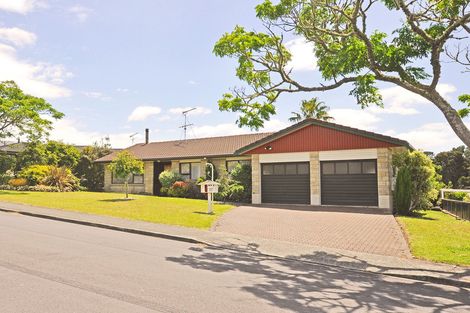 Photo of property in 14 Melwood Drive, Warkworth, 0910