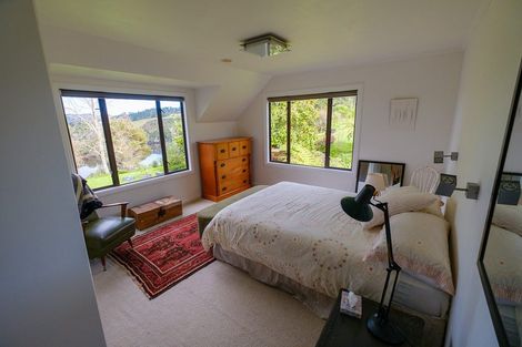 Photo of property in 144a Edmonds Road, Kerikeri, 0293