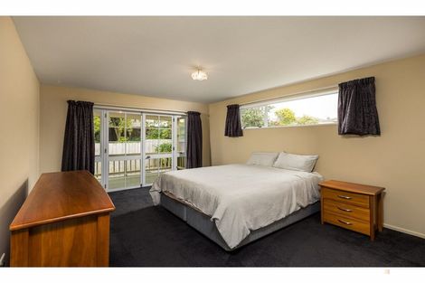 Photo of property in 5 Hayes Street, Waimate, 7924