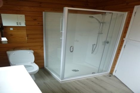 Photo of property in 1/115 Target Road, Wairau Valley, Auckland, 0629