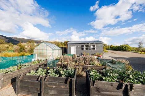 Photo of property in 147 Albert Road, Tokomaru, Palmerston North, 4474