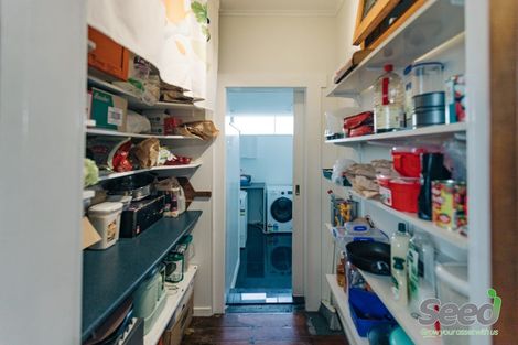 Photo of property in 103 Maeroa Road, Maeroa, Hamilton, 3200