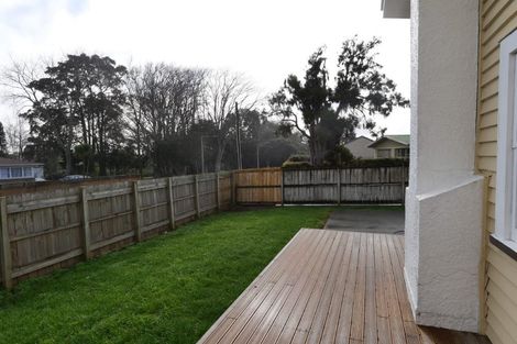Photo of property in 65 Dublin Street, Pukekohe, 2120