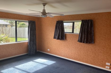 Photo of property in 8 Gambia Grove, Flagstaff, Hamilton, 3210