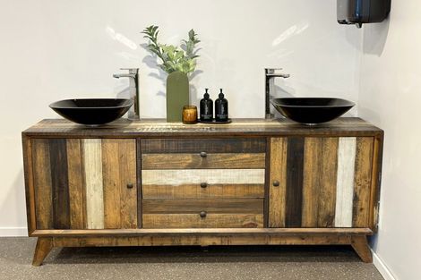 Photo of property in 323 Talbot Street, Hargest, Invercargill, 9810