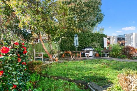 Photo of property in 49 Picquet Hill Road, Te Awamutu, 3800