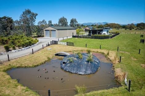 Photo of property in 30a Mill Road, Kaikoura Flat, Kaikoura, 7300