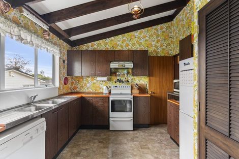 Photo of property in 14 Given Grove, Pauanui, Hikuai, 3579