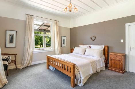 Photo of property in 260 Kaiwhaiki Road, Kaiwhaiki, Whanganui, 4575