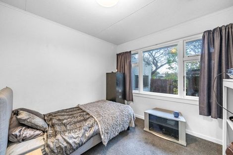 Photo of property in 211 Nelson Street, Strathern, Invercargill, 9812