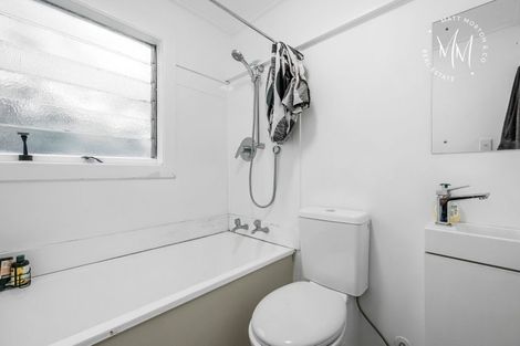 Photo of property in 47 Serpentine Avenue, Dunedin Central, Dunedin, 9016
