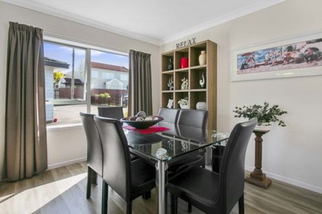 Photo of property in 3/26 Don Street, Papakura, 2110